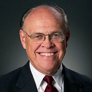  2021/09/john_oswalt300x300.jpg 
