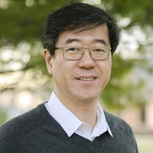  2021/09/peter-t-cha-300x300-1.jpg 