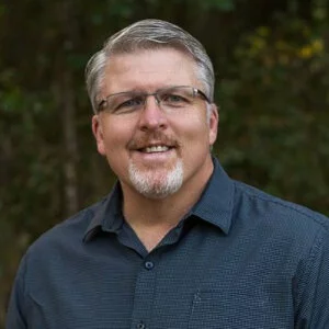  2021/09/phillipGriffin300x300.jpg 