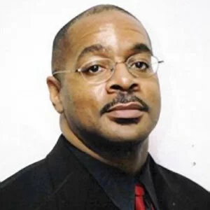 Rev. Stan Archie 2021/09/stan-archie-300x300-1.jpg 