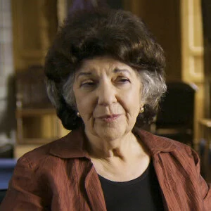  2021/09/stump-eleonore.jpg 