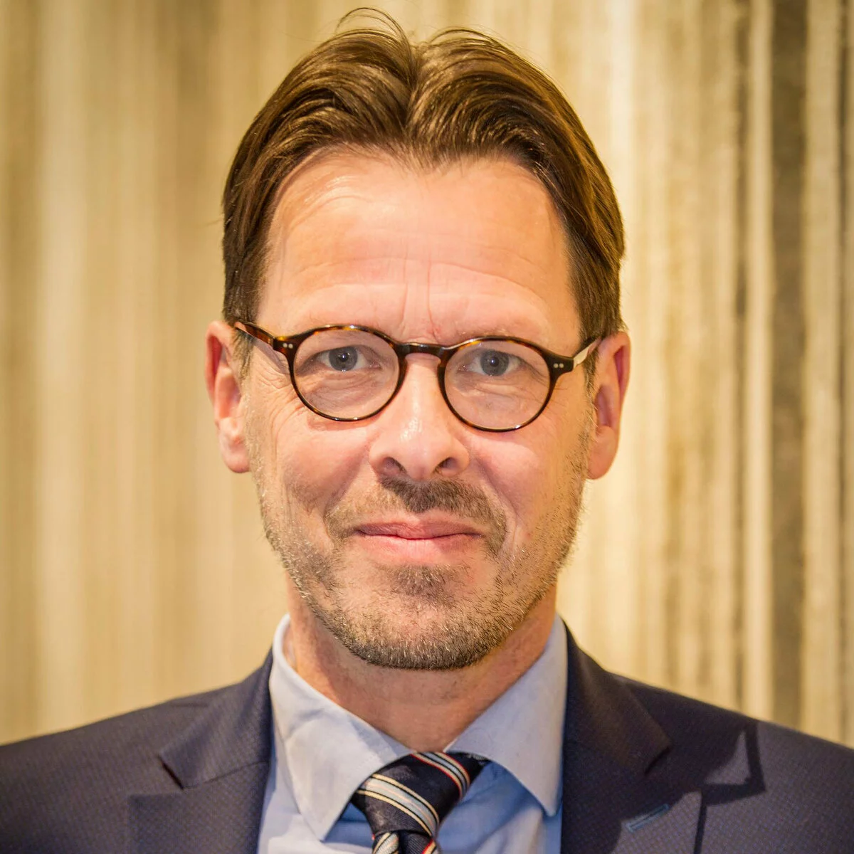  2021/09/vdb.jpg 