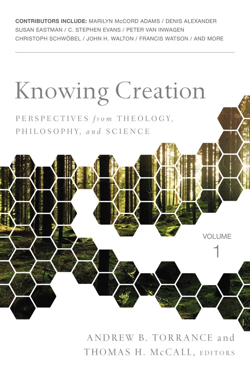  2021/12/McCall-Torrance-Knowing-Creation.png 