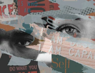 you are not your own