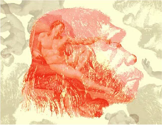 historical Adam