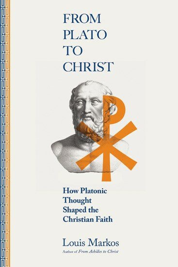 plato