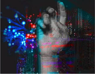 transhumanism