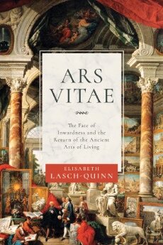 ars vitae