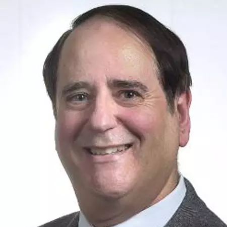  2022/03/Faculty-JohnFeinberg-450x450-1.webp 