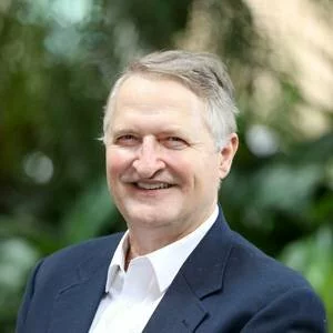  2022/03/Paul-Copan.jpg 