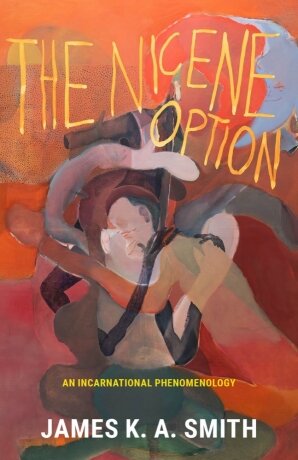 the nicene option