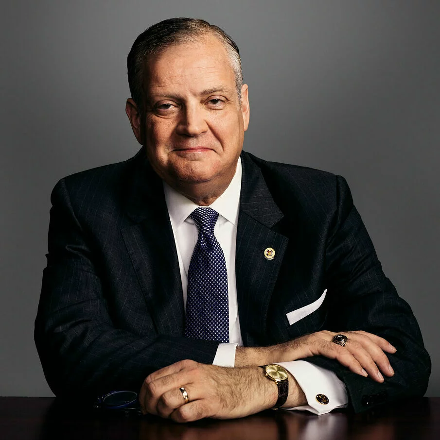  2022/03/mohler-headshot-e1662062946881.jpg 