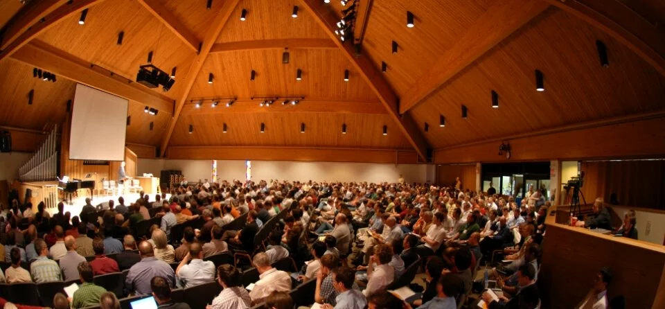 2022/07/conference-registration-hero.jpg.jpg 