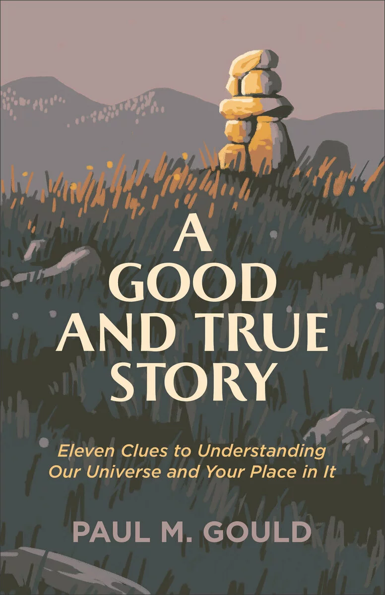  2022/08/A-Good-and-True-Story-Paul-Gould.jpeg 