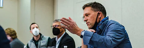 Discussion