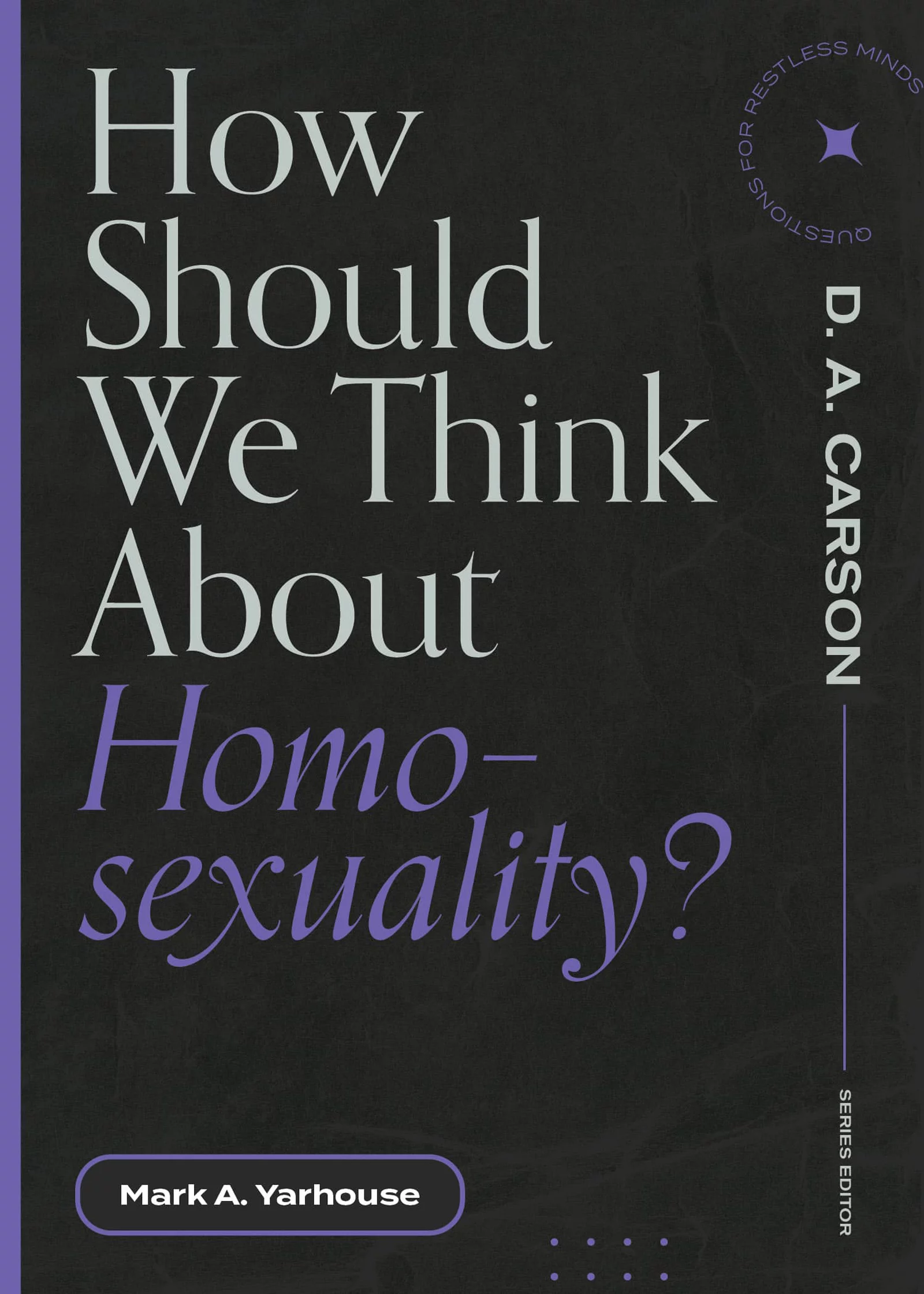  2022/08/How-should-we-think-about-Homosexuality-1.webp 