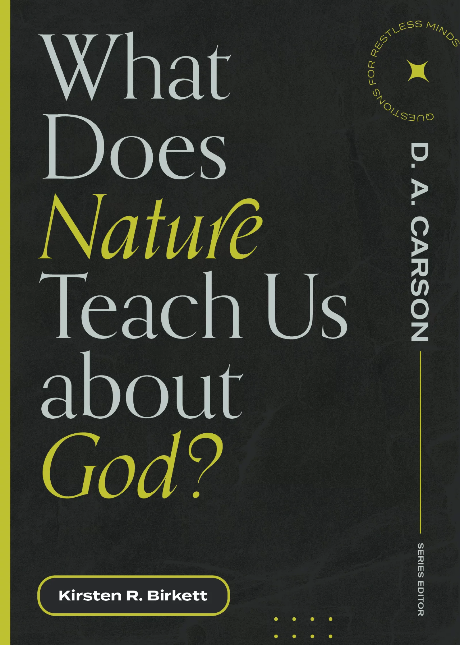  2022/08/What-does-Nature-teach-us-about-God.webp 