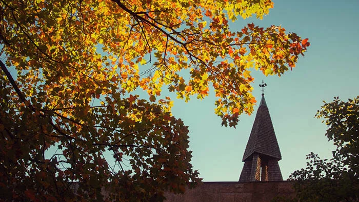  2022/09/BLOG-Trinity-Evangelical-Divinity-School-WEB.jpg 