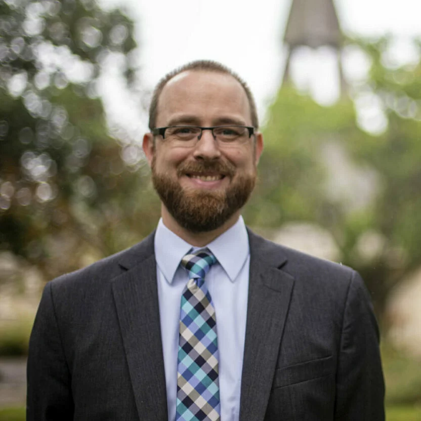  2022/09/Faculty-DavidBryan-hi-res-e1662579030720.jpeg 