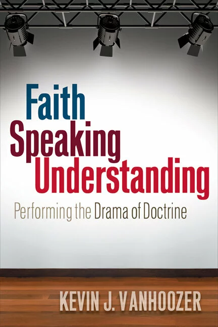 2022/09/Faith-Speaking.jpeg 
