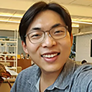  2022/09/eric.jpg 