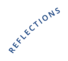  2022/09/reflections-1.png 