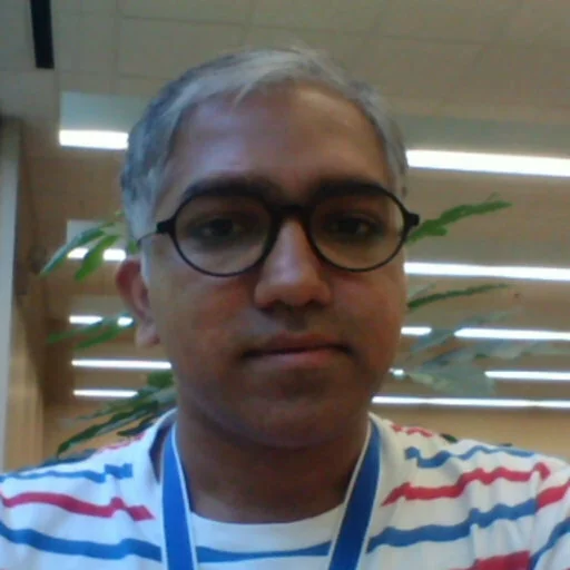  2022/09/sagar.jpeg 