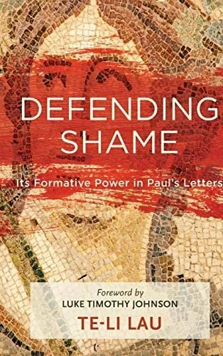  2022/10/Defending-Shame-1.jpg 