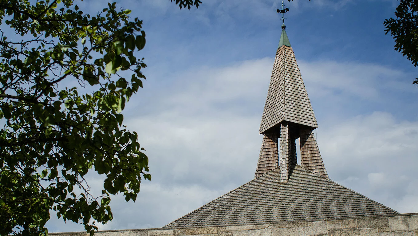  2023/01/Chapel-1360x768-1.jpg 