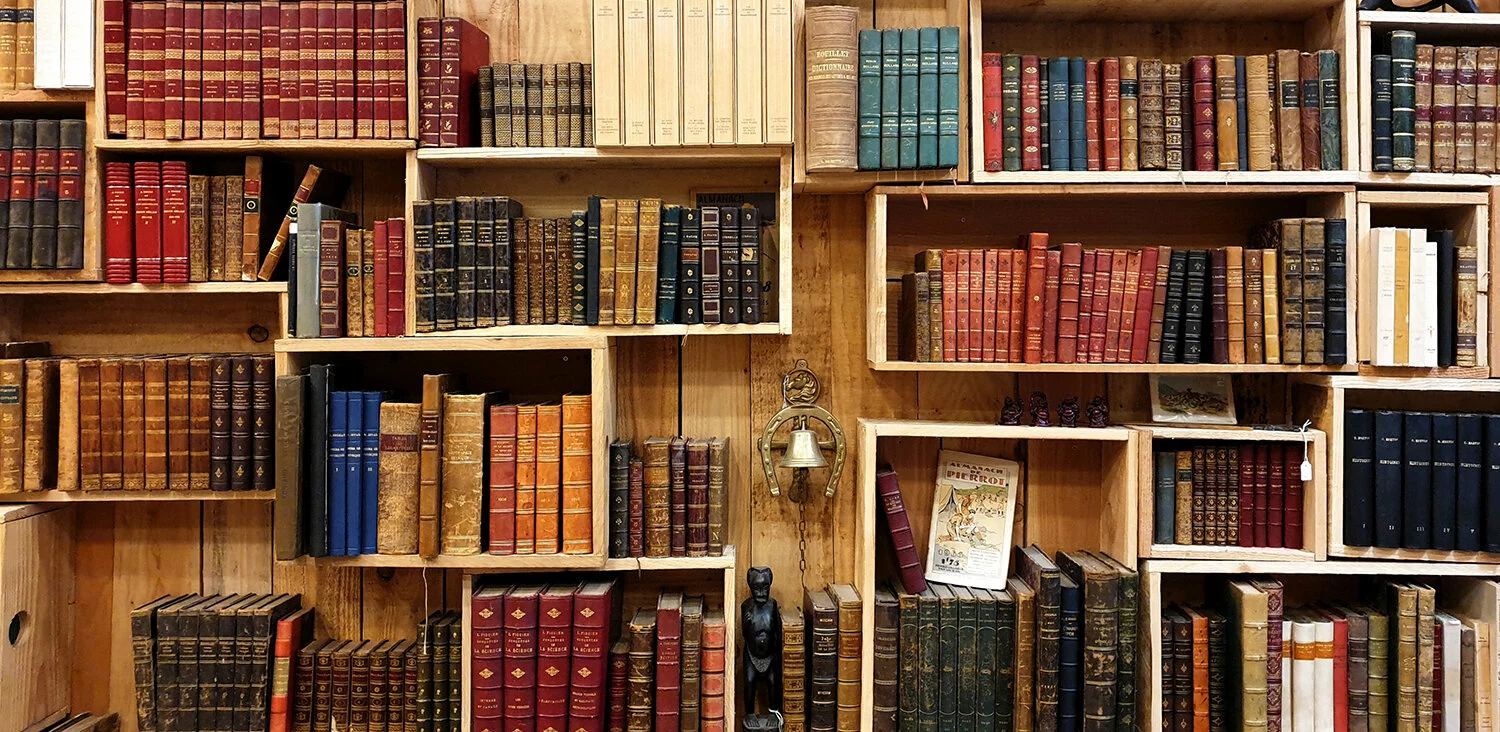 2023/02/shelves.jpg