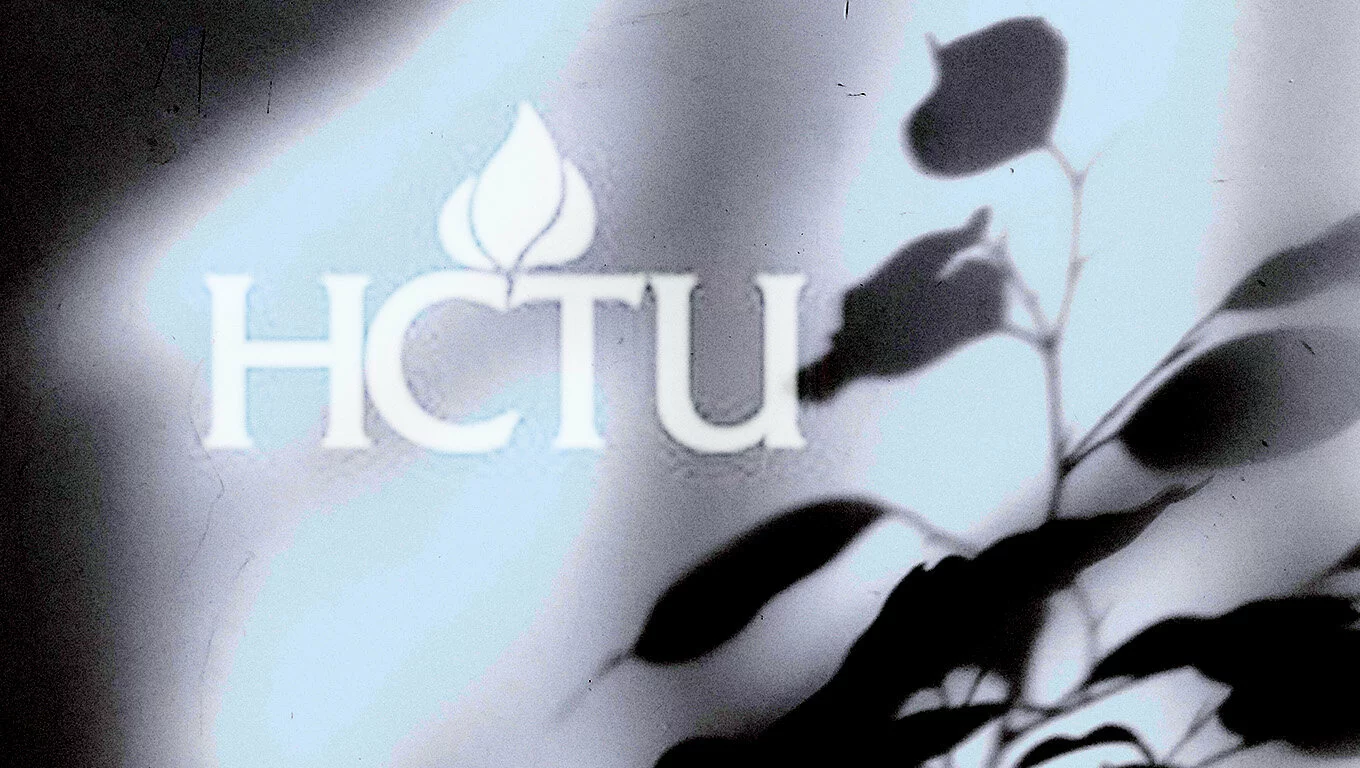  2023/04/HCTU-Podcast.jpg 