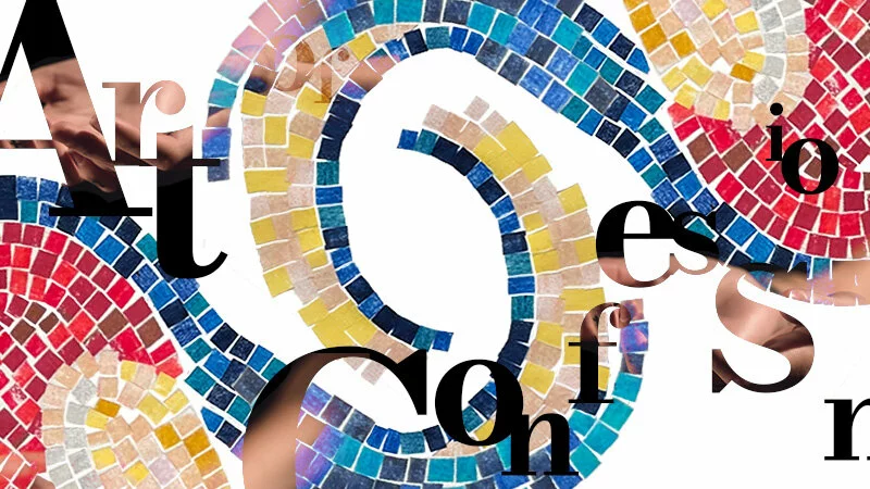 2023/08/Art-of-Confession-800x450-1.jpg