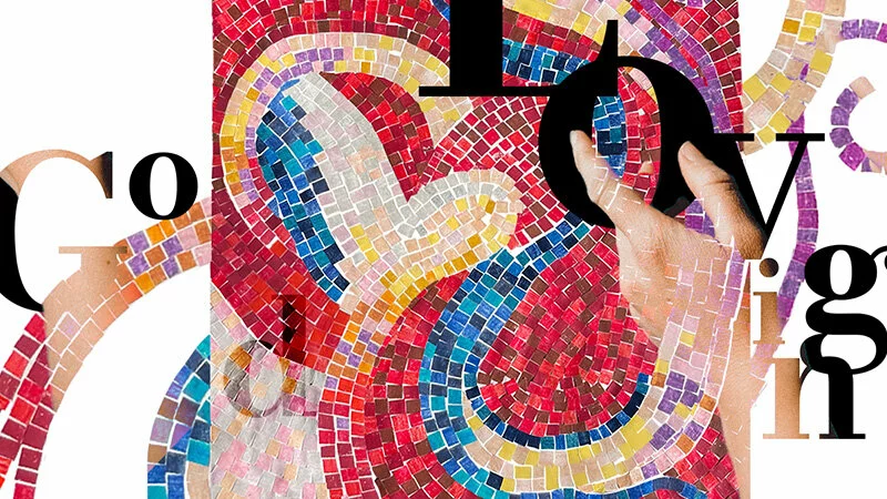2023/08/Loving-God-Civic-Discipleship-800x450-1.jpg