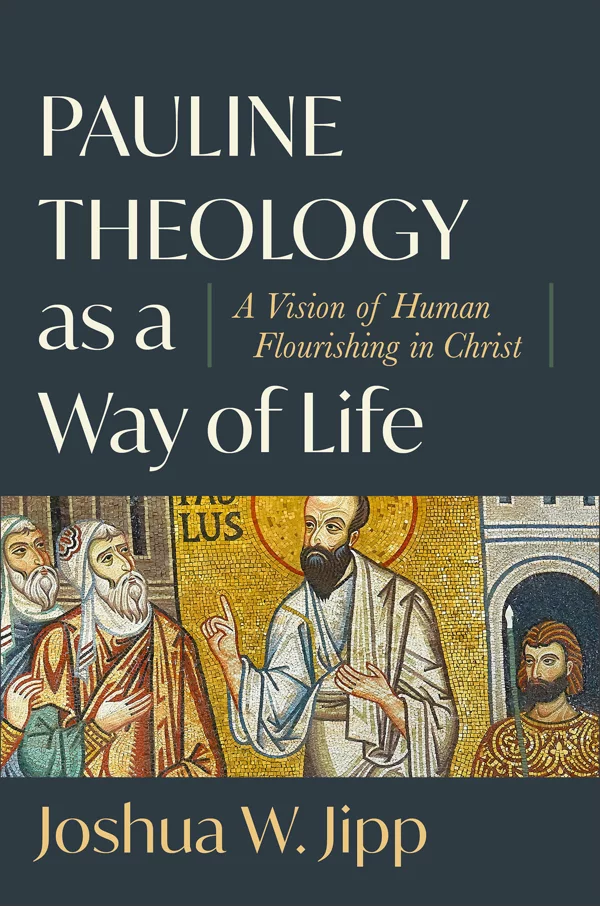  2023/09/Pauline-Theology-as-a-Way-of-Life-Cover-Image.png 