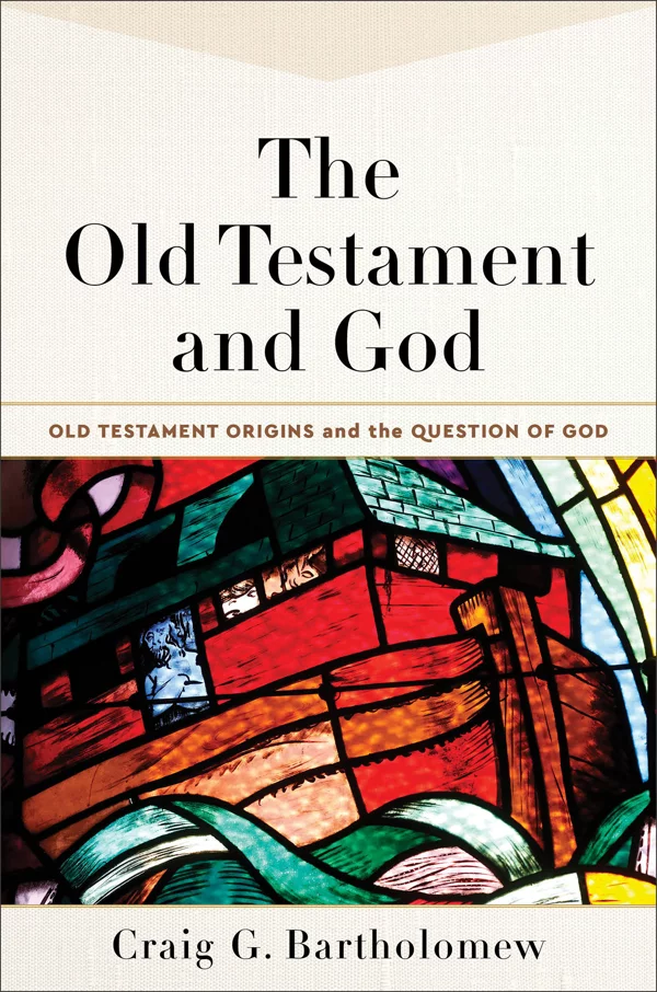  2023/09/The-Old-Testament-and-God-Cover-Image.png 