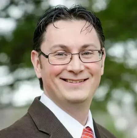 2023/10/Michael-Sleasman-Headshot.jpg 