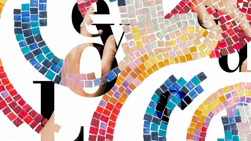 Thumbnail for &ldquo;What Is Theological Education For?&rdquo;