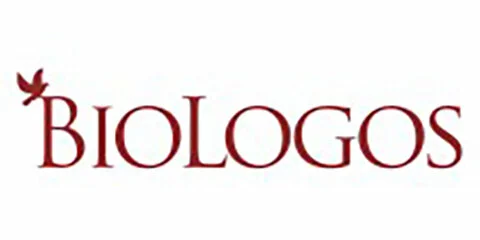  2024/11/Biologos-crop.jpg 