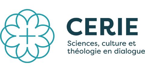  2024/11/Cerie.png 