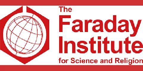  2024/11/Faraday.png 