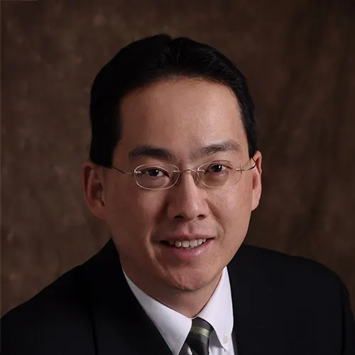  2025/12/David-Pao-Profile.webp 